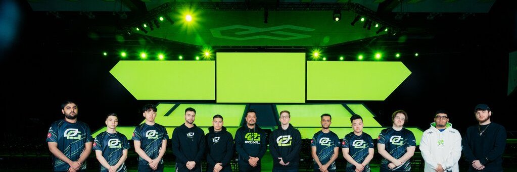 JohanGamezTV's profile banner image