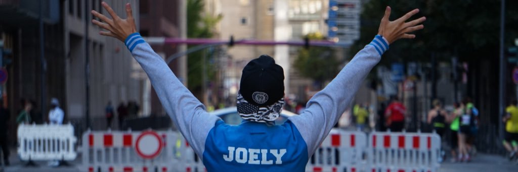 JoelyyWhite's profile banner image
