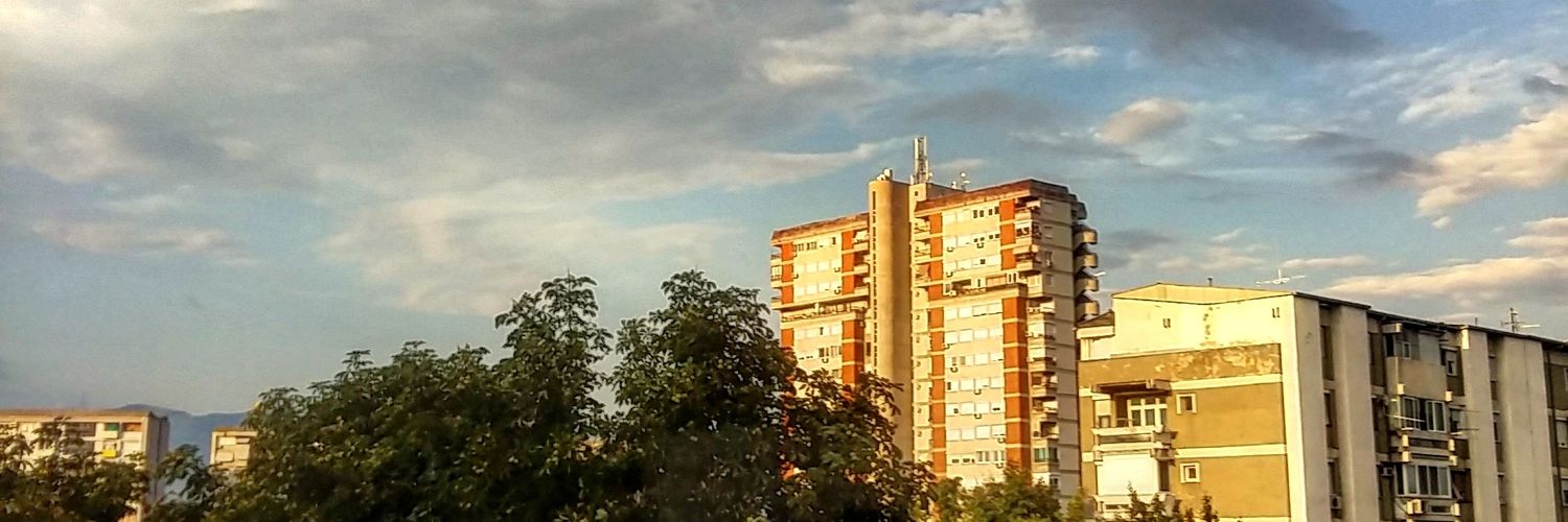IrinaG_P's profile banner image