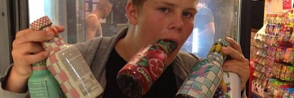 splashcheckflex's profile banner image