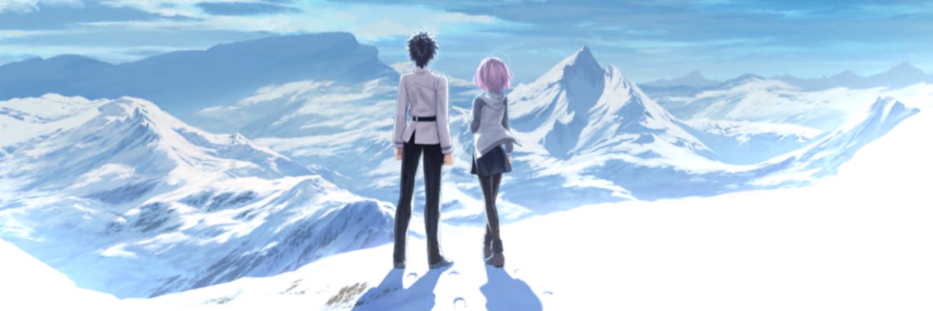 soratafgo's profile banner image
