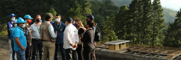 Rampolla_UN Profile Banner