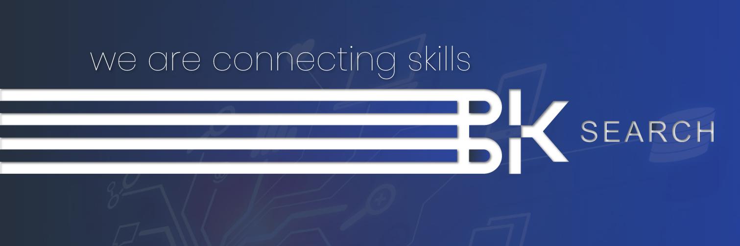 BKSearch4's profile banner image