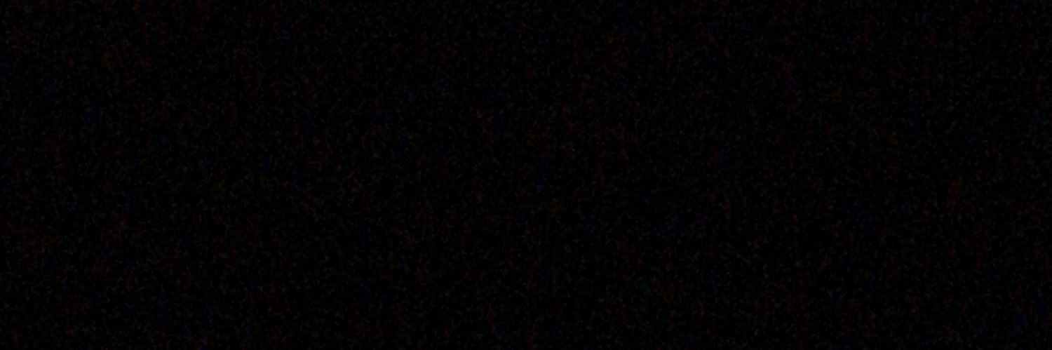 conFidenceElite's profile banner image