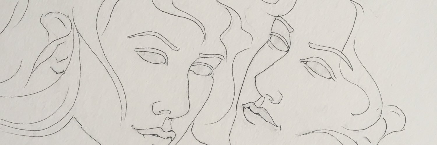 RileyyN's profile banner image