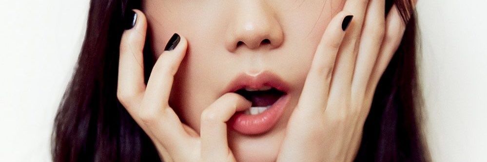 chaya pradita banner