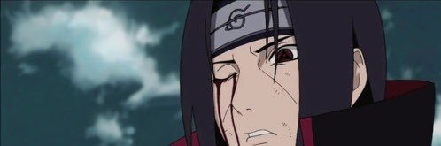 HOOVIII's profile banner image