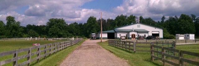 willowwayfarm's profile banner image