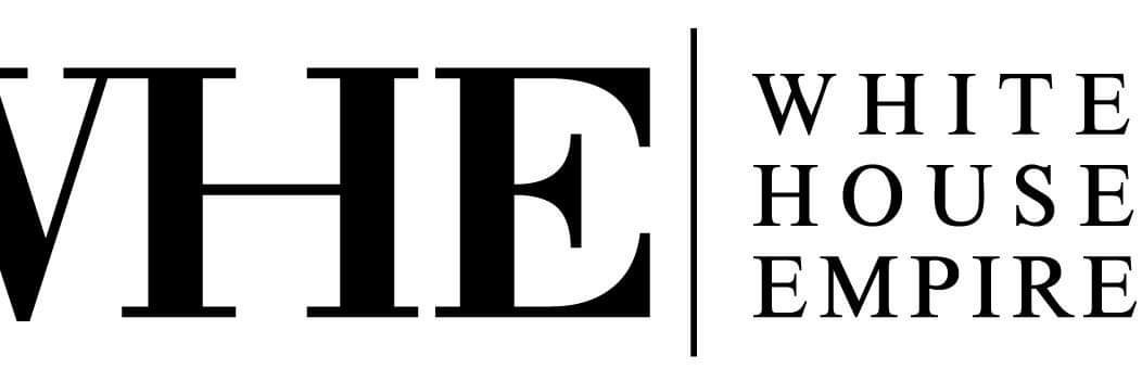 Derrick Aka DJ D-White banner