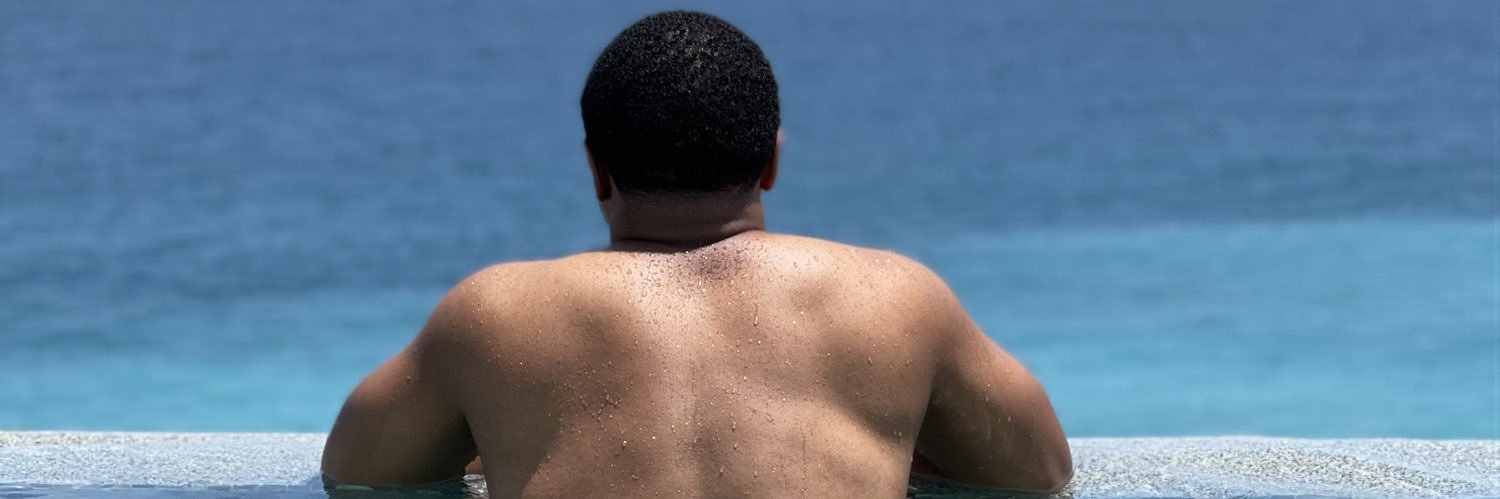 JezzyChris's profile banner image