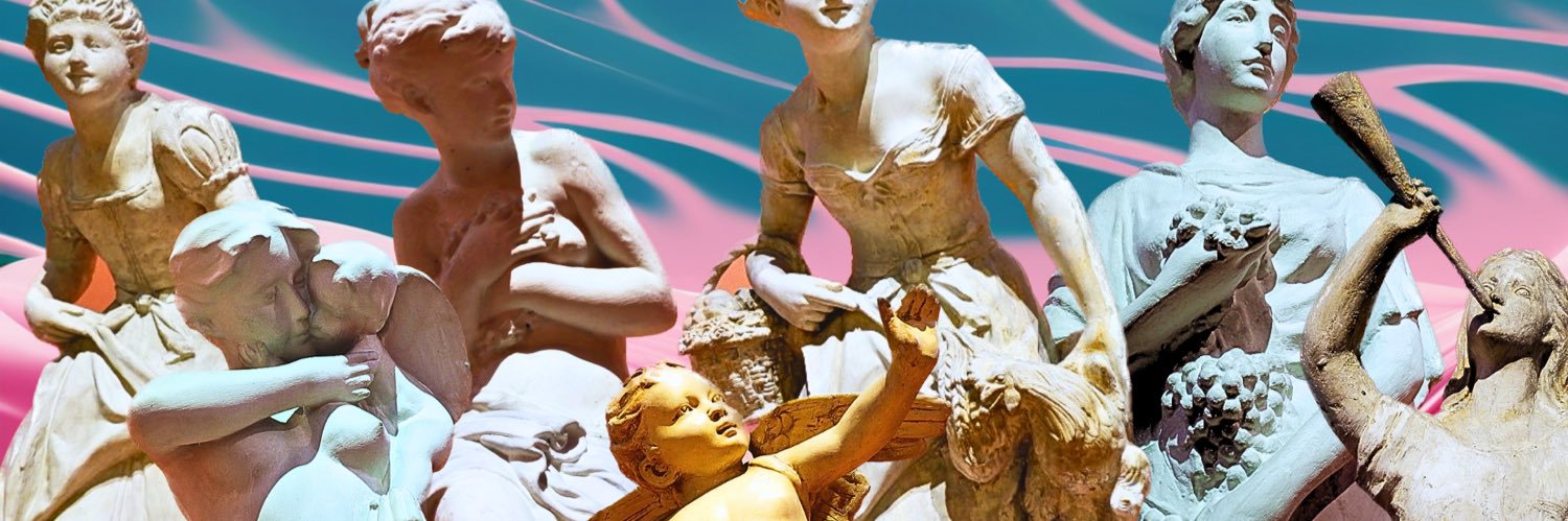 ptrchelle's profile banner image