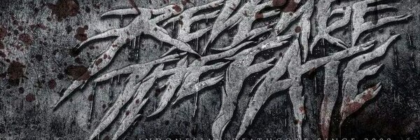 Andreasnicho Profile Banner