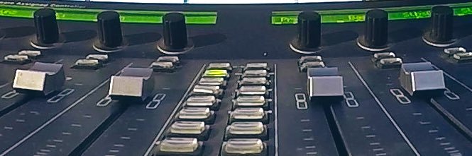 BumerangEstudio's profile banner image