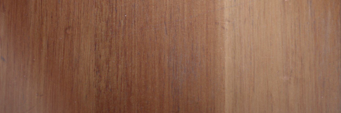 thelma_bar's profile banner image