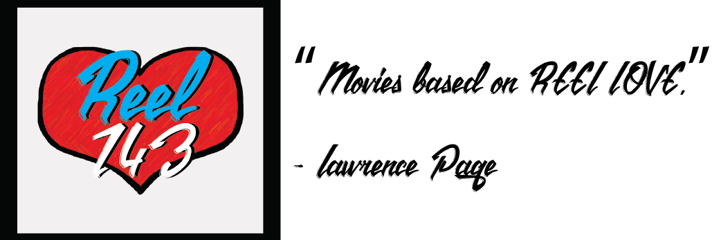 Reel143's profile banner image