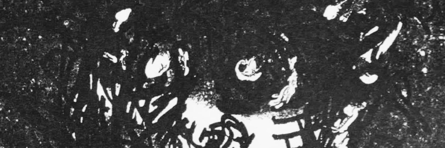 SANNEMUSA banner