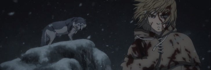 Baltor Snow banner