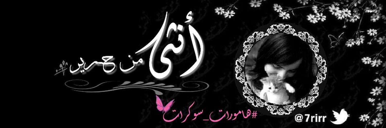 7_7areer's profile banner image