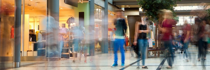 AckermanRetail's profile banner image