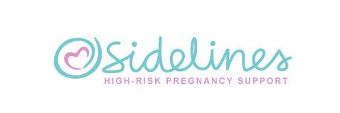 SidelinesMoms's profile banner image