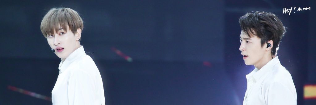 Benz_JC's profile banner image