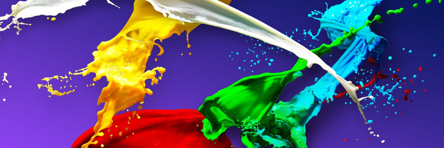 YulianBelev's profile banner image