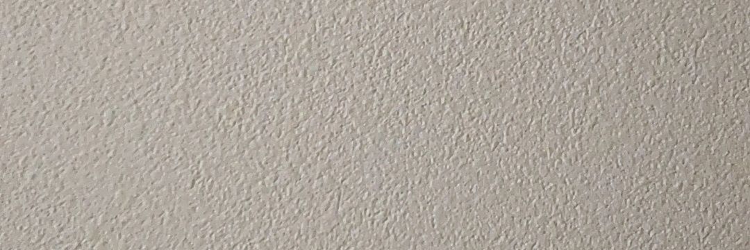 0Dje4's profile banner image