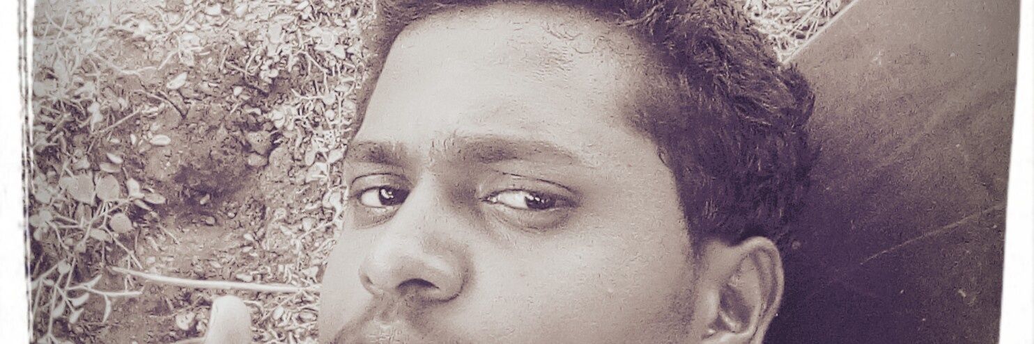 prastuth prash banner