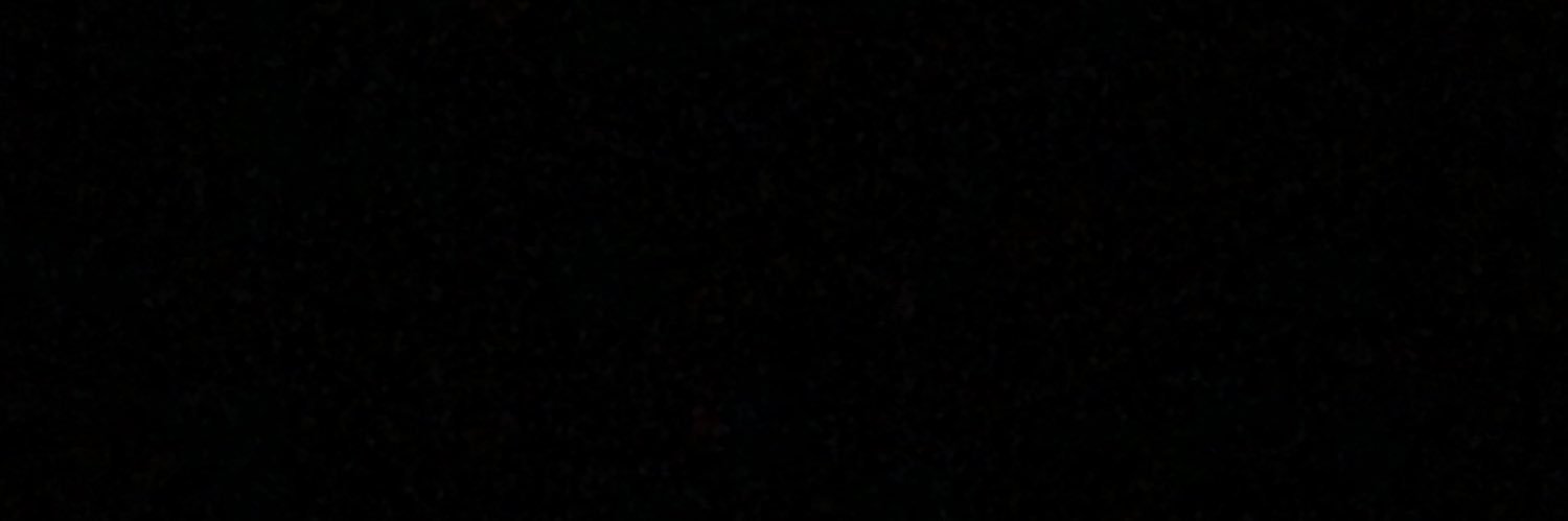 ImBeeDeSousa's profile banner image