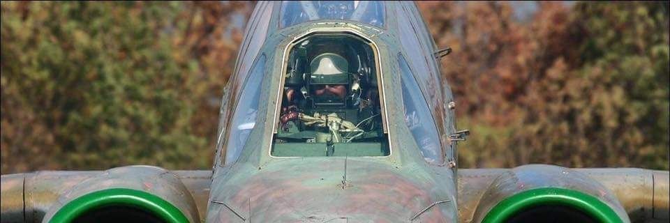 ahmsom516's profile banner image