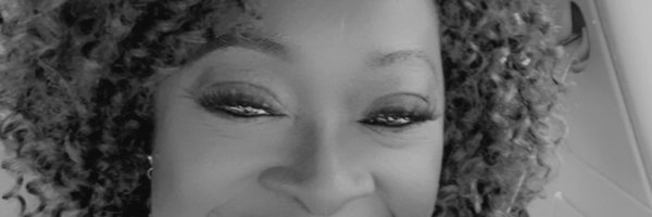 DeloraScaggs Profile Banner