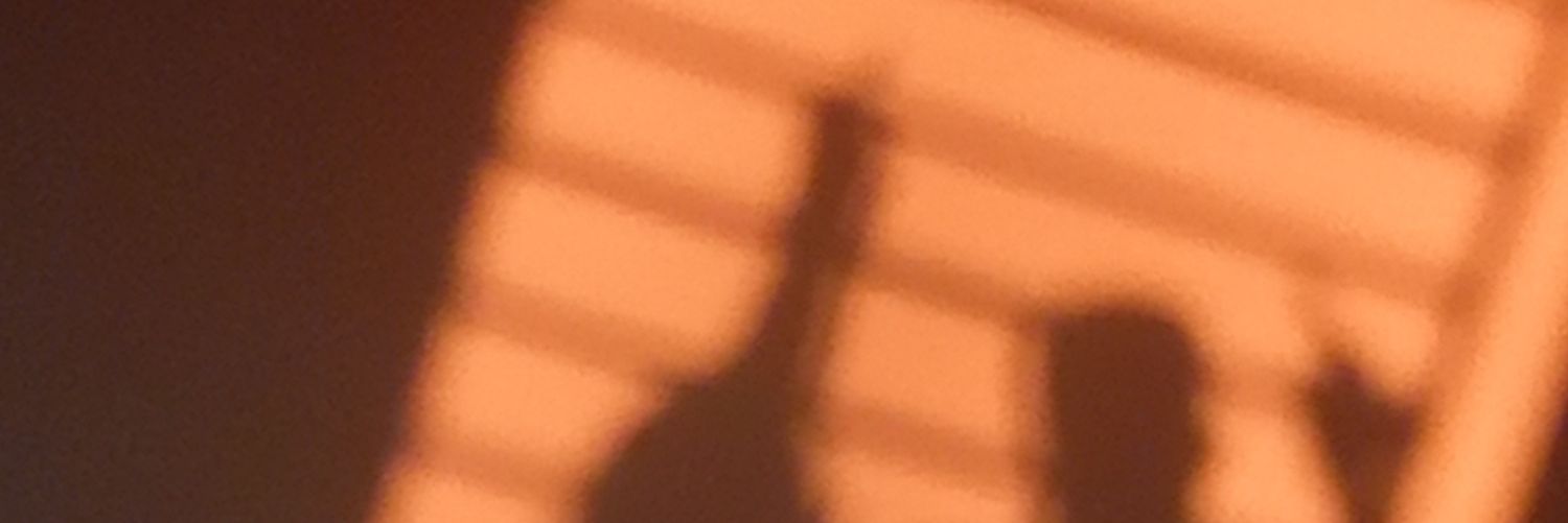 BarihutaD's profile banner image