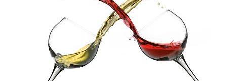 WineHat's profile banner image