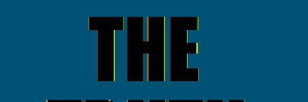 TheTruth818's profile banner image