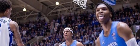 will donate brain cells to xavier legette banner