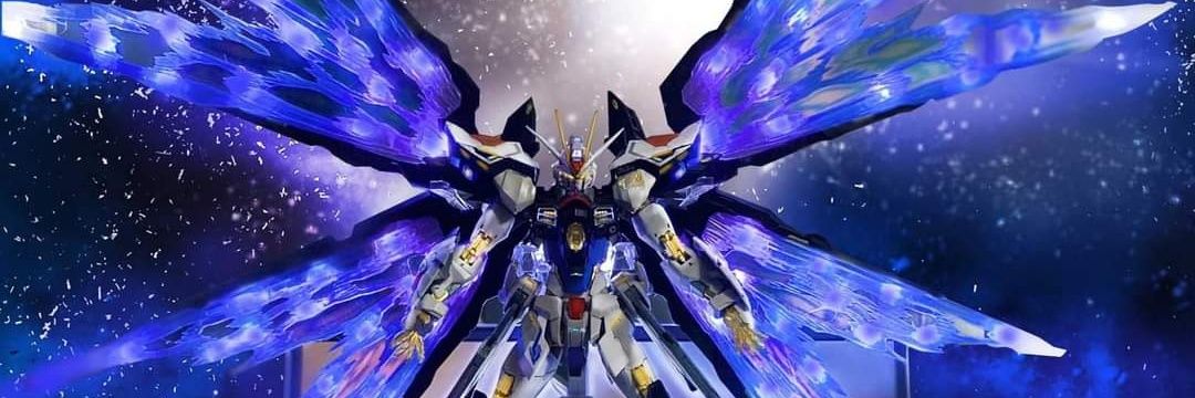 dairogaii47's profile banner image