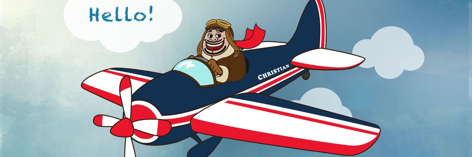 ChrisPrattNS's profile banner image