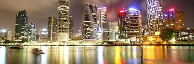 KG_Cork's profile banner image