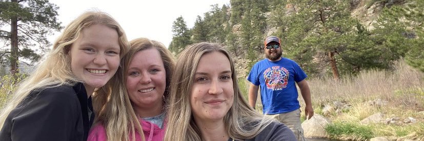 brownpaige14's profile banner image