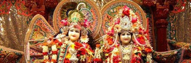 JitenderParasha's profile banner image