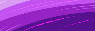 corrinekylla's profile banner image