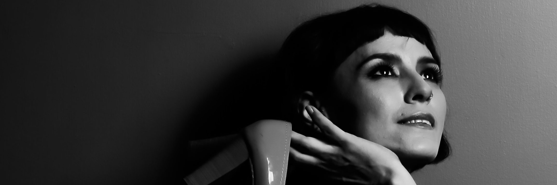 memeralda79's profile banner image