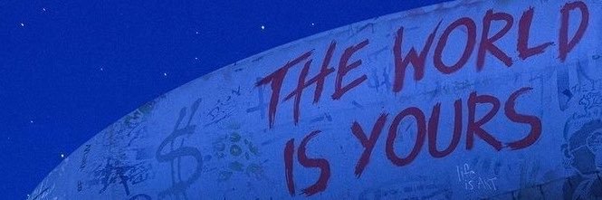 Marcomer__'s profile banner image