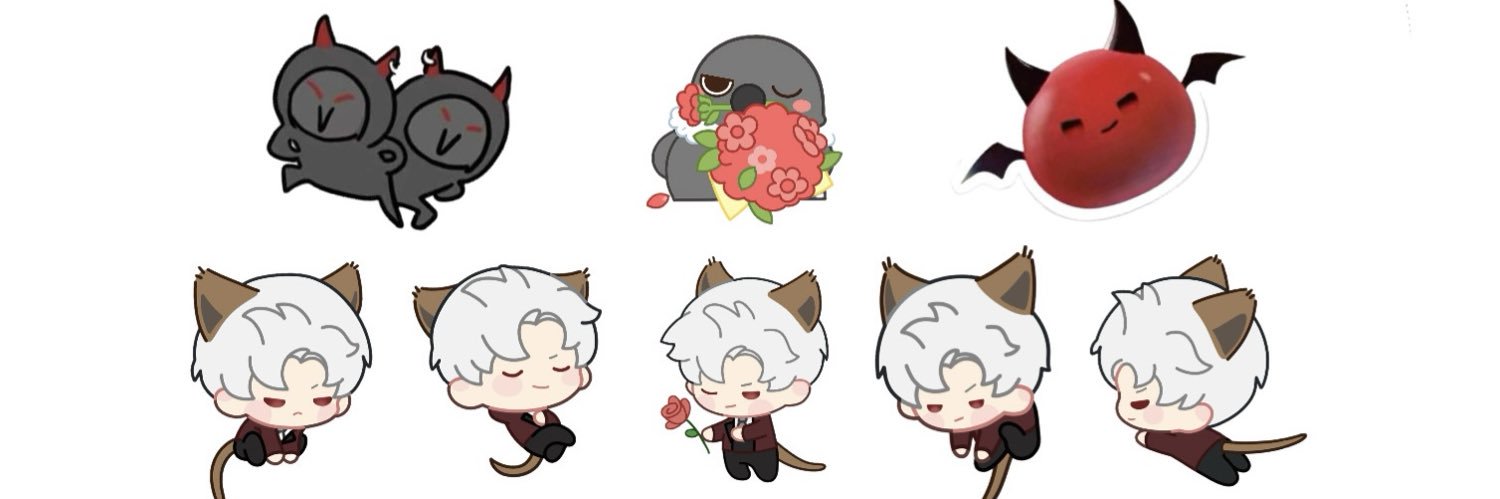 Qin🕊️ banner