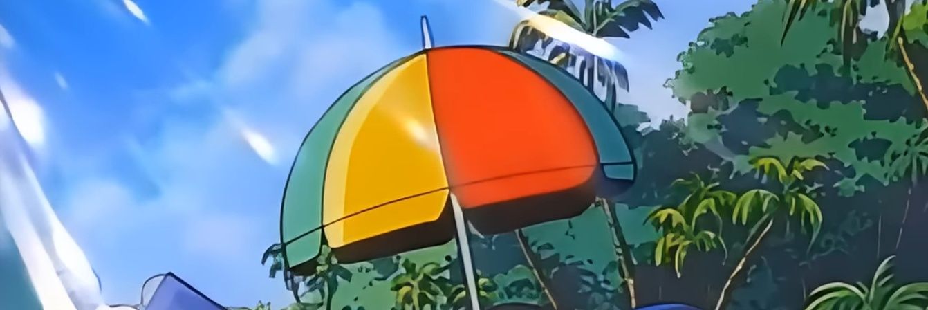 Xtal777's profile banner image