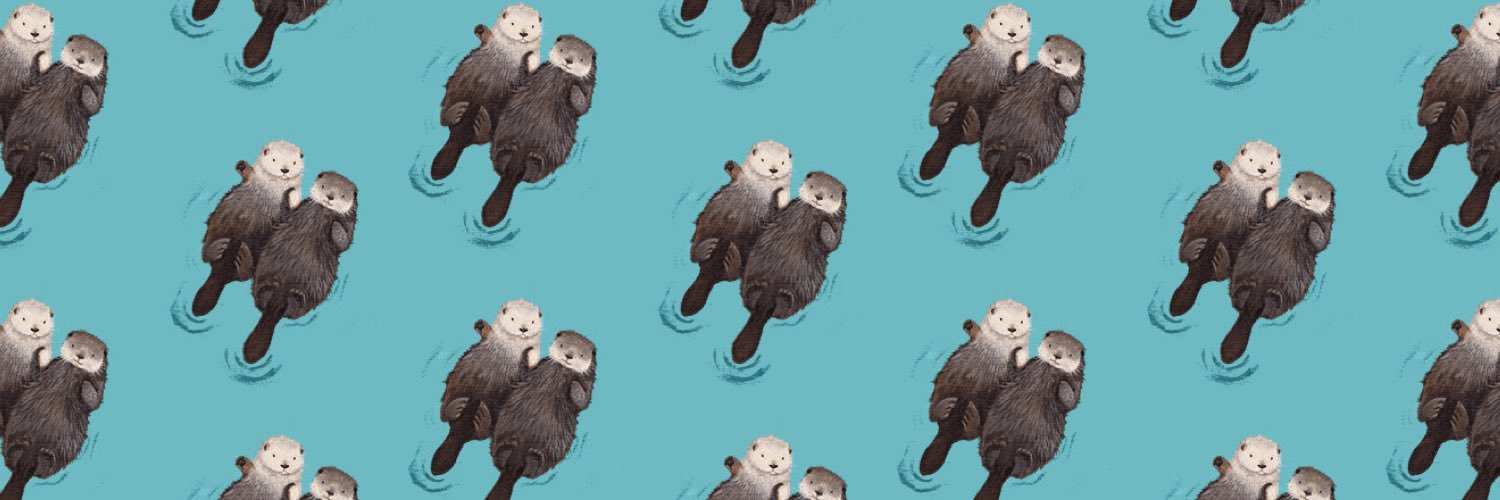 Jessieeelynn's profile banner image