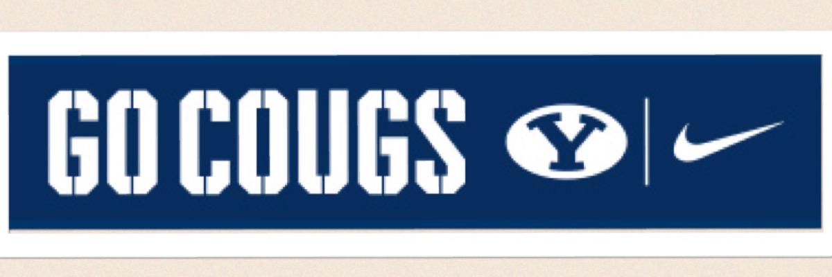 stauffer5's profile banner image