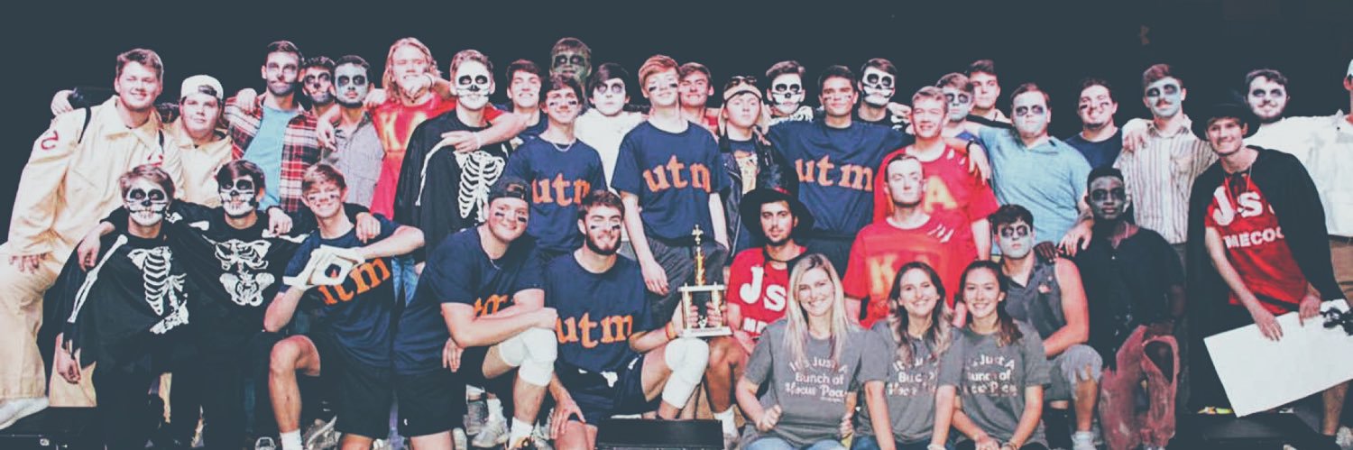 h_smitty4's profile banner image