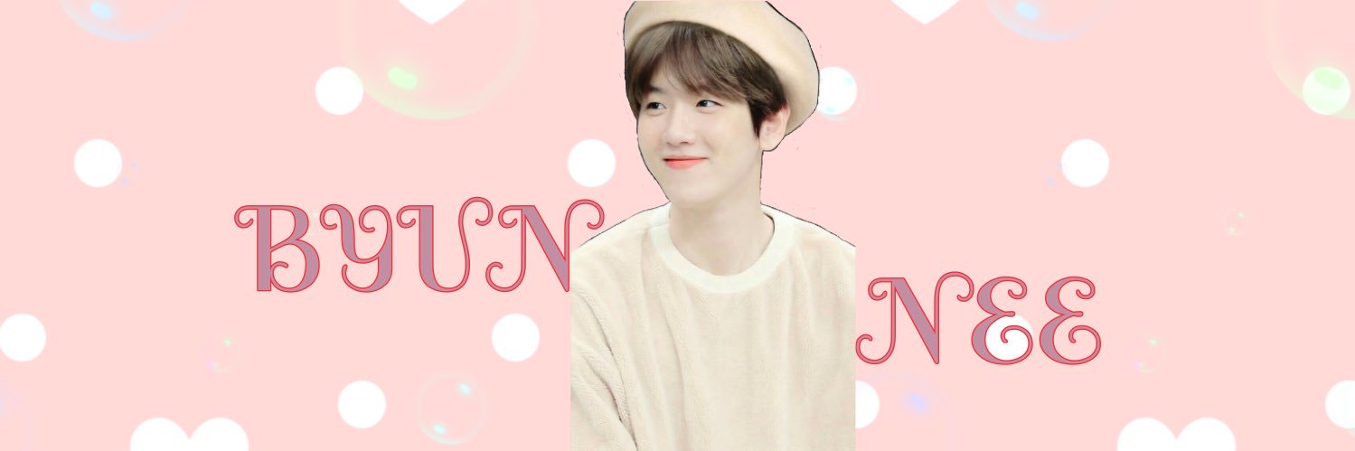 BBH_bb04's profile banner image