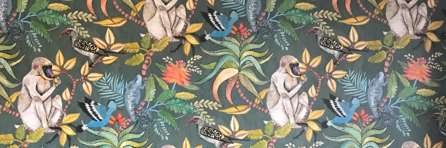 MissPhilGood1's profile banner image